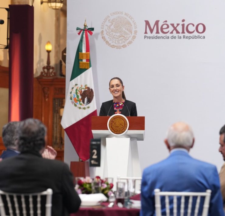 Jornada laboral de 40 horas avanza gradualmente al 2030