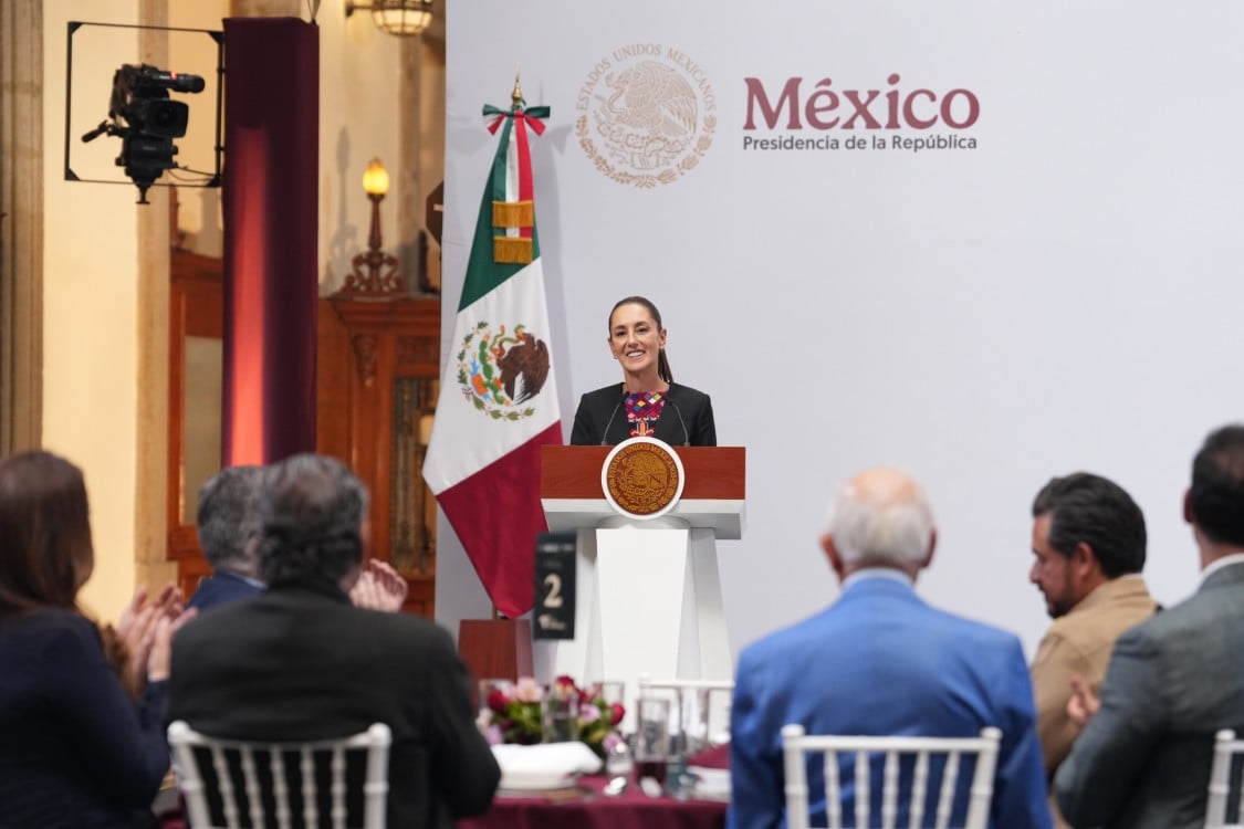 Jornada laboral de 40 horas avanza gradualmente al 2030