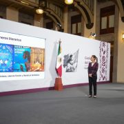 México lidera un ambicioso proyecto editorial para fomentar la lectura en América Latina