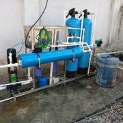 Da PEMEX nuevo contrato por 141 MDP a empresas ligadas a Rosiñol Abreu