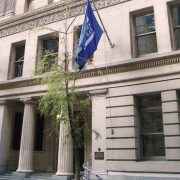 Juzgadoras mexicanas acuden a la CIDH para sentar precedente sobre independencia judicial en América Latina