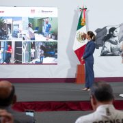 El Infonavit enfrenta legado de abandono: casi un millón de viviendas en conflicto serán regularizadas