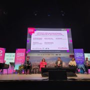 Latinos: la quinta economía del mundo que celebra su poder en Puebla