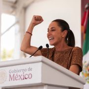 Madres buscadoras, faro de dignidad: ONU-DH urge a Claudia Sheinbaum a traducir diálogo en acciones concretas