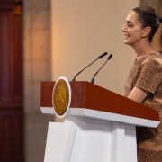 Claudia Sheinbaum reconoce la labor de las madres mexicanas: “Ser mamá es algo extraordinario, aunque tenga sus complicaciones”