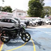 Compra DIF-Cancún carne, pollo y pescado ¿A empresa de cómputo?