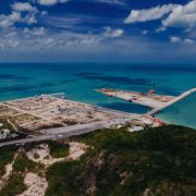 ‘Negocito’ con seguridad privada; APICAM entrega $39.2 MDP a ‘favoritos’