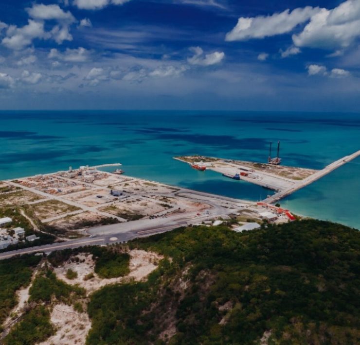 ‘Negocito’ con seguridad privada; APICAM entrega $39.2 MDP a ‘favoritos’