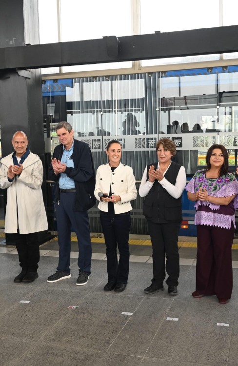 https://lachispa.mx/politica/sheinbaum-llama-a-una-cultura-de-corresponsabilidad-y-respeto-a-los-derechos-de-las-mujeres-en-el-dia-de-las-madres/