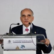 Advierte PRI en el Senado riesgos a la libertad de expresión e impacto internacional por reforma a Ley de Telecomunicaciones