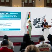 Nueva Ley de Telecomunicaciones apuesta por la equidad digital y derechos de las audiencias