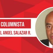 Se desploma más de 50% exportación de ganado vacuno en primer trimestre