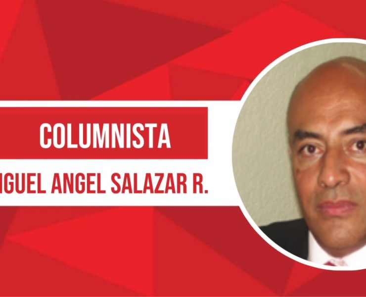 Se desploma más de 50% exportación de ganado vacuno en primer trimestre