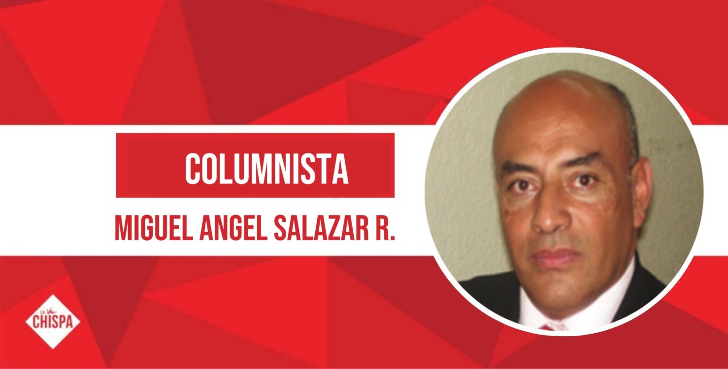 Se desploma más de 50% exportación de ganado vacuno en primer trimestre