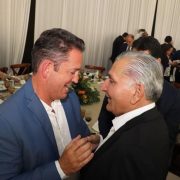 Da Playa del Carmen contratos por 21 MDP a operador de la 4T