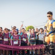 Las Utopías se consolidan como centros de convivencia y salud en Tláhuac