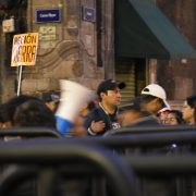 Diálogo sin afectar la educación: Gobierno federal llama a la CNTE a reanudar clases y continuar mesas de trabajo