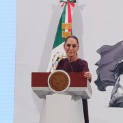 Récord de inversión extranjera refleja solidez económica de México bajo el modelo de la Cuarta Transformación