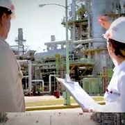 Instituto Mexicano del Petróleo, pilar científico y tecnológico de PEMEX: Edgar Nakamura