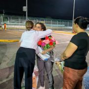 Impulsan libertad condicionada de mujeres reclusas con enfoque de género y justicia social