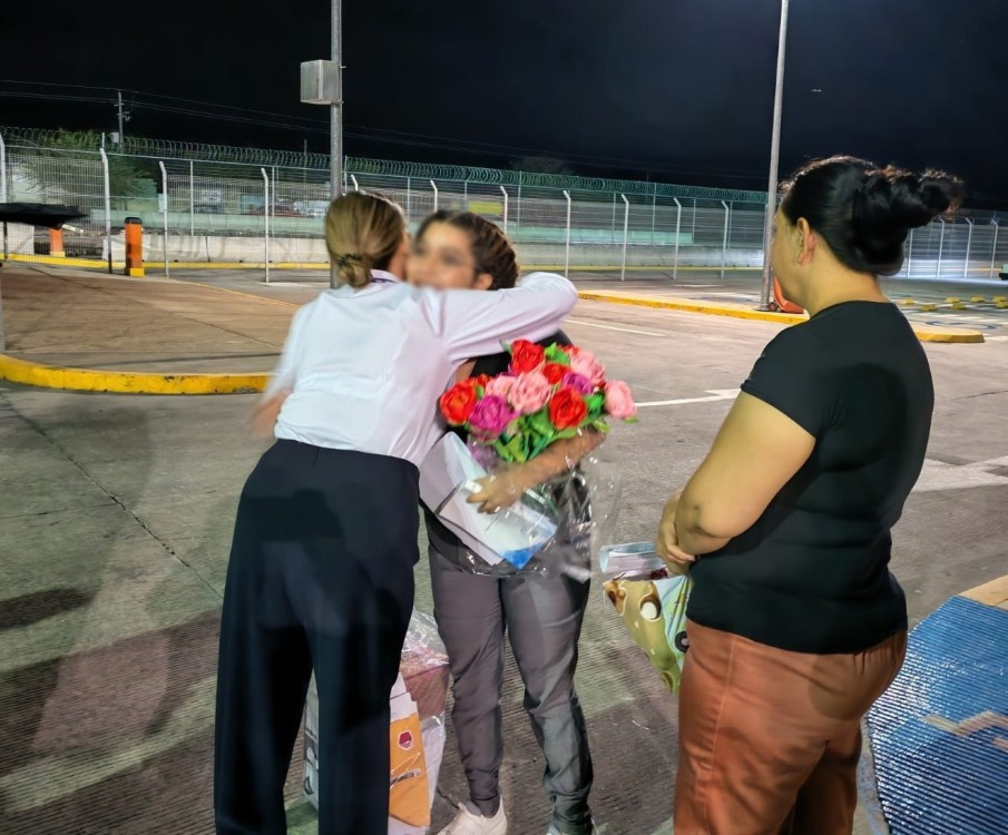 Impulsan libertad condicionada de mujeres reclusas con enfoque de género y justicia social