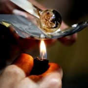 Ya habría consumo de Fentanilo en Yucatán ¿La nueva amenaza oculta