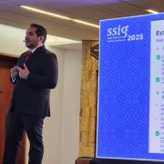 Yucatán Lidera la Ciberseguridad con un Plan que Sorprende a América Latina