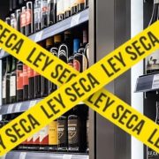 Yucatán aplicará Ley Seca por elecciones: fechas, horarios y sanciones