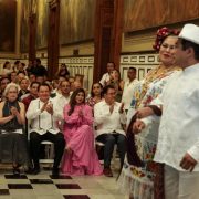 Yucatán imparable: ¡Embajadores ven el futuro aquí!