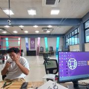 Yucatán participará en el Torneo Mexicano de Robótica con universitarios yucatecos