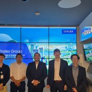 Yucatán se consolida como semillero clave de Talento en Ciberseguridad