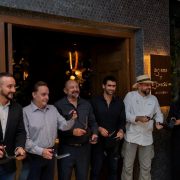 Yucatán se vuelve el imán del Turismo Inversionista