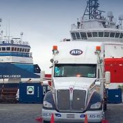 Empresas asentadas en Ciudad del Carmen retrasan pagos a obreros