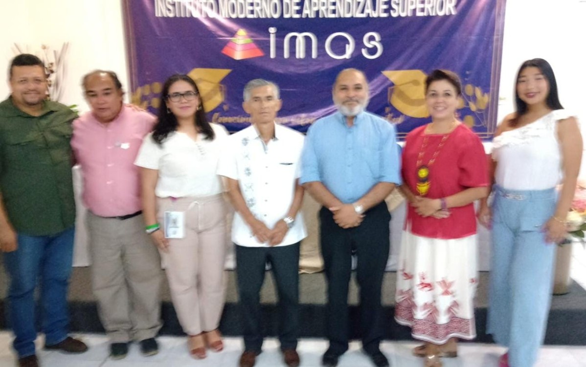 investigadores y ecologistas