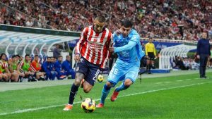 El plantel de Chivas inicia la pretemporada mientras espera la incorporación de su nuevo estratega, Gabriel Milito.
