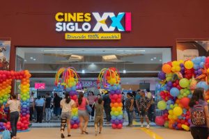 Las familias yucatecas compartieron momentos inolvidables en el cierre de los festejos del Día del Niño, con juegos, ciencia y espectáculos pensados para el disfrute de la niñez.