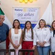 Del 18 al 23 de mayo jornadas de cirugías gratuitas de labio y paladar hendido