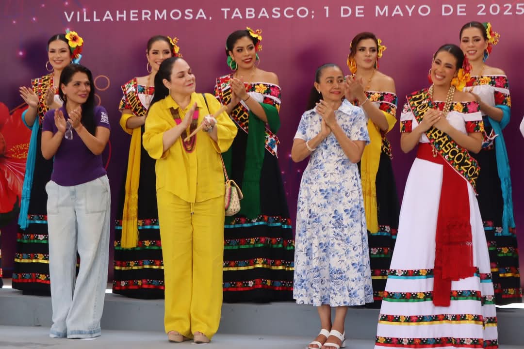 cultura y tradición