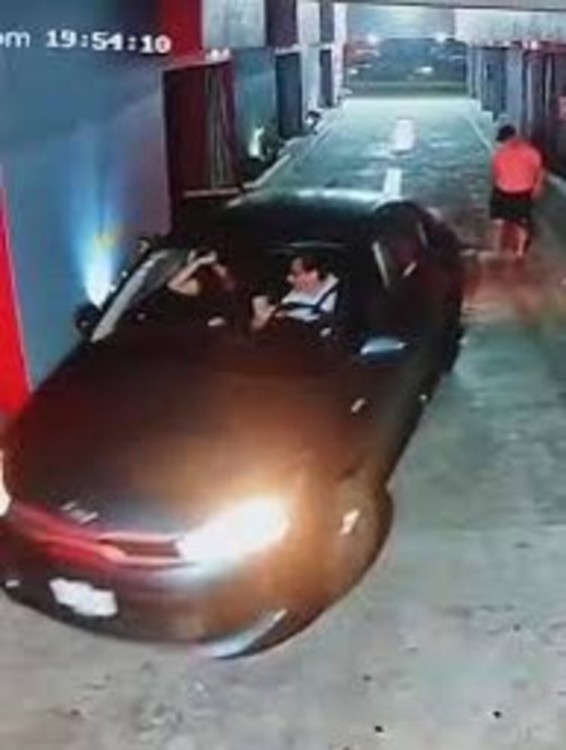 doctora Lesly ‘N’