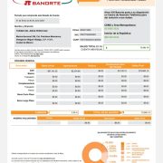 Afecta a trabajador petrolero la jubilación por sistema de AFORE