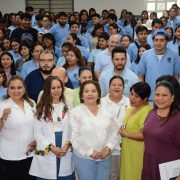 el Día del Psicólogo