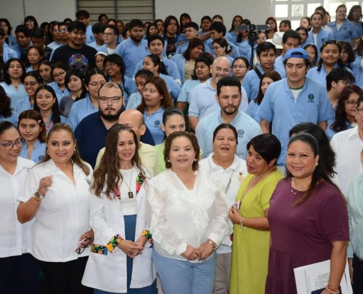 el Día del Psicólogo