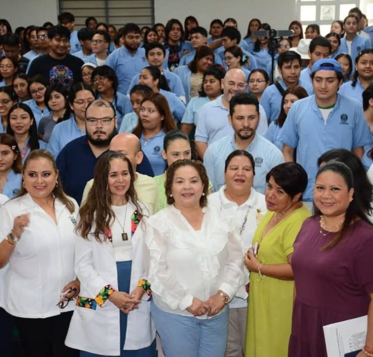 el Día del Psicólogo