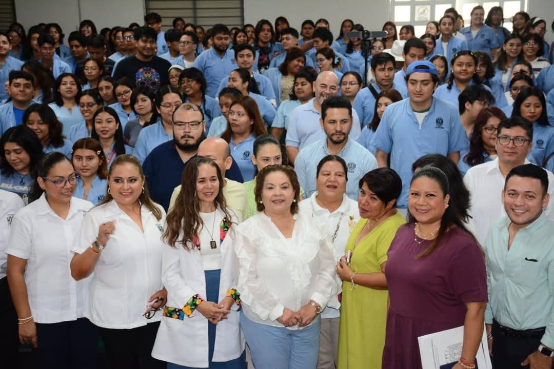 el Día del Psicólogo