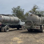 empresa de impresión abastecerá agua en Jalisco