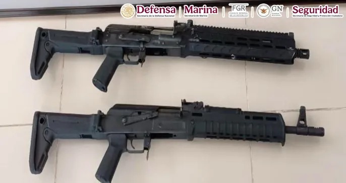 generadores de violencia