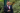 Mike Waltz renuncia