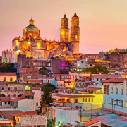 requisitos para Pueblos Mágicos 2026