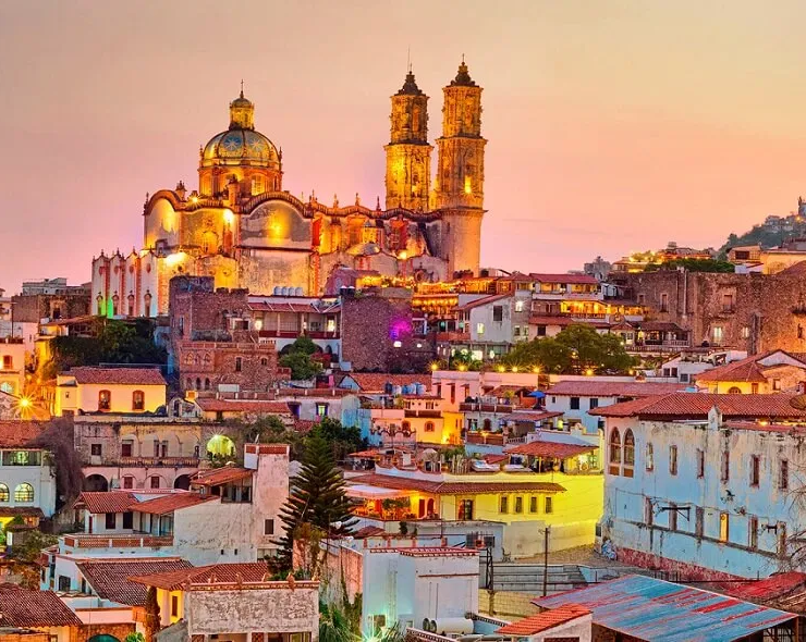 requisitos para Pueblos Mágicos 2026