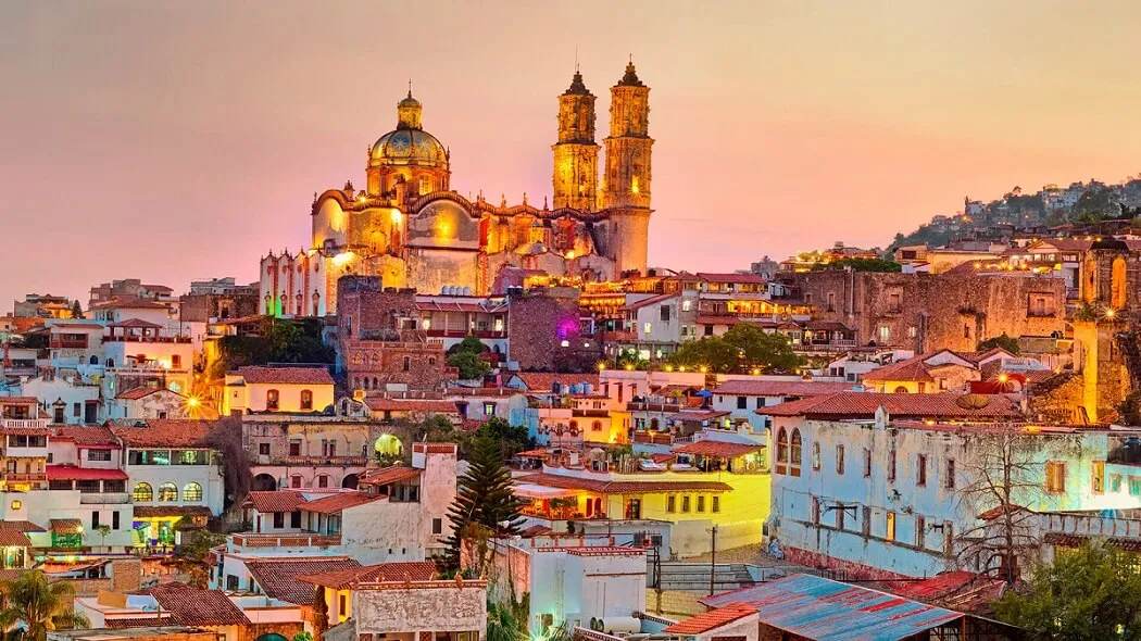 requisitos para Pueblos Mágicos 2026
